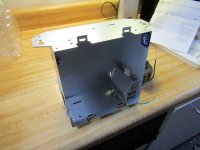 Bathroom Power Vent 3.jpg