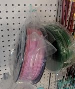 IMG_20190131_182253-01.jpg