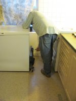 fridge dolley 006.jpg fridge dolley 006.jpg