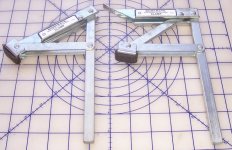 D2 WM clamps.jpg