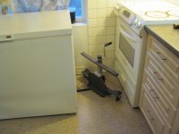 fridge dolley 007.jpg fridge dolley 007.jpg