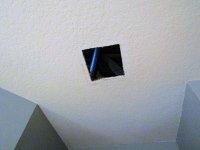 Bathroom Power Vent 6.jpg