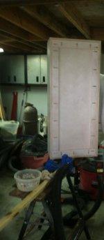 iPhone Dec. 8 2016 459.jpg