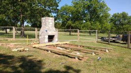 IMG_20180526_161043362.jpg