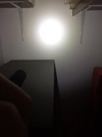 IMG_7462.jpg IMG_7462.jpg