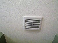 Bathroom Power Vent 7.jpg