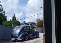 TOWING DAY PARKING BRAKE WORKS (2).jpg