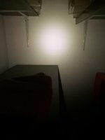 IMG_7463.jpg IMG_7463.jpg