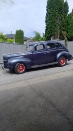 towing day.jpg