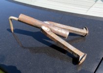 Third Hand - Welding #5.jpg