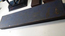 20190410_204814.jpg