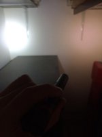 IMG_7464.jpg IMG_7464.jpg