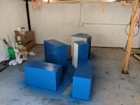 IMG_20181029_132800.jpg