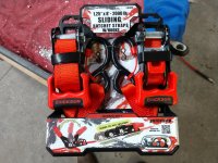 IMG_20190117_165015814.jpg