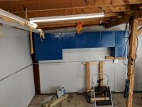 IMG_20181103_143855.jpg