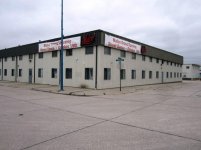 PetersenPlant1.jpg
