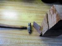 Hammer 2 oz Repair 4.jpg