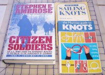 B2 Books 1.jpg