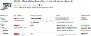 Screen Shot 2018-11-22 at 10.56.08 .jpg