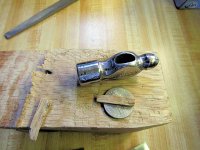 Hammer 2 oz Repair 5.jpg
