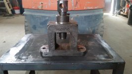 barrel vise.jpg