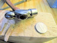 Hammer 2 oz Repair 6.jpg