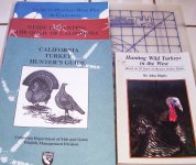 B2 Books 3.jpg