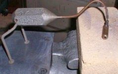 Third Hand - Welding #1.jpg