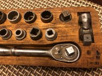 The odd ratchet out!.jpg The odd ratchet out!.jpg