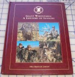 B2 Books 4.jpg