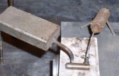 Third Hand - Welding #3.jpg