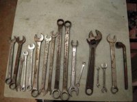 Wrenches.comp.jpg