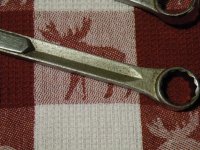 DSCN6254.jpg
