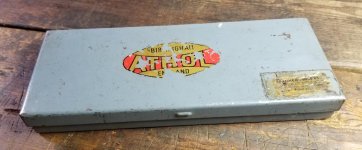 Athol 1.jpg