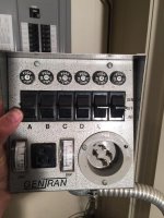 GenTran.jpg