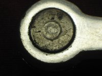 IMG_4665.JPG