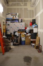 DSC_0245.jpg DSC_0245.jpg