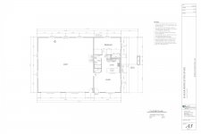 Hager Planset-1.jpg