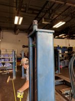 lift7c.jpg