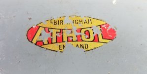 Athol 6.jpg
