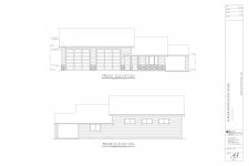 Hager Planset-3.jpg