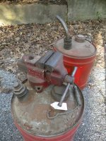 DSCN6561.jpg