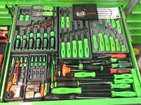 fullsizeoutput_992.jpg