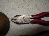 Williams Blue Banner Pliers.comp.jpg