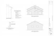 Hager Planset-4.jpg