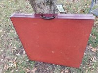 20181209_103332.jpg