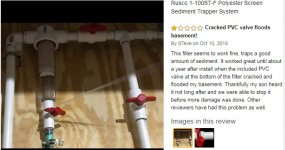 Rusco Cracked Purge Valve - Spraying.jpg