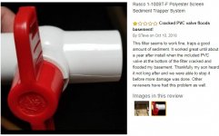 Rusco Cracked Purge Valve.jpg