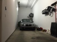 IMG_0513.jpg IMG_0513.jpg