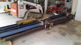 lift4.jpg